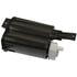 Standard Ignition CP3492 Vapor Canister Fuel Vapor Canister