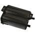 Standard Ignition CP3493 Vapor Canister Fuel Vapor Canister