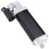 Standard Ignition CP3496 Vapor Canister Fuel Vapor Canister