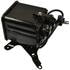 Standard Ignition CP3499 Vapor Canister Fuel Vapor Canister