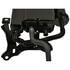CP3506 by STANDARD IGNITION - Fuel Vapor Canister