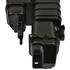 Standard Ignition CP3511 Vapor Canister Fuel Vapor Canister