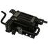 Standard Ignition CP3518 Vapor Canister Fuel Vapor Canister