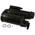 Standard Ignition CP3520 Vapor Canister Fuel Vapor Canister