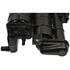 CP3520 by STANDARD IGNITION - Fuel Vapor Canister