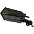 Standard Ignition CP3524 Vapor Canister Fuel Vapor Canister