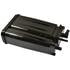 Standard Ignition CP3523 Vapor Canister Fuel Vapor Canister