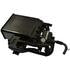 Standard Ignition CP3530 Vapor Canister Fuel Vapor Canister