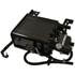 Standard Ignition CP3531 Vapor Canister Fuel Vapor Canister
