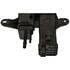 CP3537 by STANDARD IGNITION - Fuel Vapor Canister