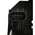 CP3537 by STANDARD IGNITION - Fuel Vapor Canister
