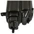 CP3536 by STANDARD IGNITION - Fuel Vapor Canister