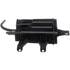 CP3542 by STANDARD IGNITION - Fuel Vapor Canister