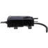 CP3542 by STANDARD IGNITION - Fuel Vapor Canister