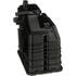 CP3545 by STANDARD IGNITION - Fuel Vapor Canister