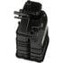 CP3545 by STANDARD IGNITION - Fuel Vapor Canister