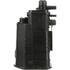 CP3547 by STANDARD IGNITION - Fuel Vapor Canister