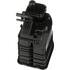 CP3547 by STANDARD IGNITION - Fuel Vapor Canister