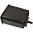 Standard Ignition CP3549 Vapor Canister Fuel Vapor Canister