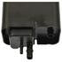 Standard Ignition CP3549 Vapor Canister Fuel Vapor Canister