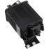 Standard Ignition CP3563 Vapor Canister Fuel Vapor Canister
