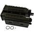 Standard Ignition CP3568 Vapor Canister Fuel Vapor Canister