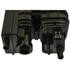 CP3568 by STANDARD IGNITION - Fuel Vapor Canister