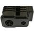CP3568 by STANDARD IGNITION - Fuel Vapor Canister