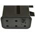 CP3571 by STANDARD IGNITION - Fuel Vapor Canister