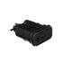CP3592 by STANDARD IGNITION - Fuel Vapor Canister