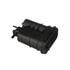 Standard Ignition CP3592 Vapor Canister Fuel Vapor Canister