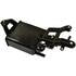 Standard Ignition CP3597 Vapor Canister Fuel Vapor Canister