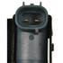 CP3602 by STANDARD IGNITION - Fuel Vapor Canister