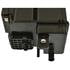 CP3606 by STANDARD IGNITION - Fuel Vapor Canister