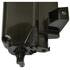 CP3611 by STANDARD IGNITION - Fuel Vapor Canister