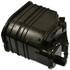 CP3620 by STANDARD IGNITION - Fuel Vapor Canister