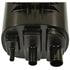 CP3624 by STANDARD IGNITION - Fuel Vapor Canister
