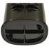 CP3624 by STANDARD IGNITION - Fuel Vapor Canister