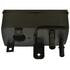 CP3629 by STANDARD IGNITION - Fuel Vapor Canister
