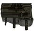 CP3639 by STANDARD IGNITION - Fuel Vapor Canister