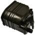 Standard Ignition CP3638 Vapor Canister Fuel Vapor Canister