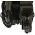 CP3642 by STANDARD IGNITION - Fuel Vapor Canister
