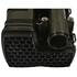 CP3642 by STANDARD IGNITION - Fuel Vapor Canister