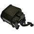 CP3643 by STANDARD IGNITION - Fuel Vapor Canister