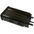 Standard Ignition CP3650 Vapor Canister Fuel Vapor Canister