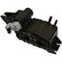 Standard Ignition CP3654 Vapor Canister Fuel Vapor Canister
