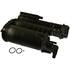 Standard Ignition CP3653 Vapor Canister Fuel Vapor Canister