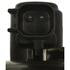 CP3655 by STANDARD IGNITION - Fuel Vapor Canister