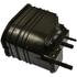 Standard Ignition CP3658 Vapor Canister Fuel Vapor Canister