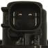 CP3660 by STANDARD IGNITION - Fuel Vapor Canister